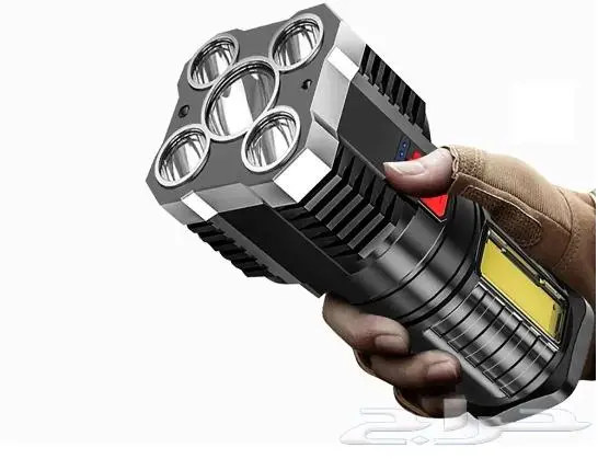 لاتفوت الفرصة اخر حبة 0