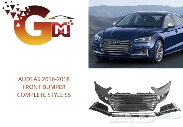 قطع غيار اودي Audi 1