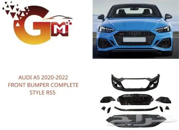 قطع غيار اودي Audi 6