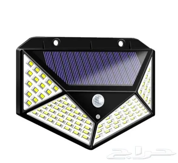 لاتفوت الفرصة اخر حبة 1