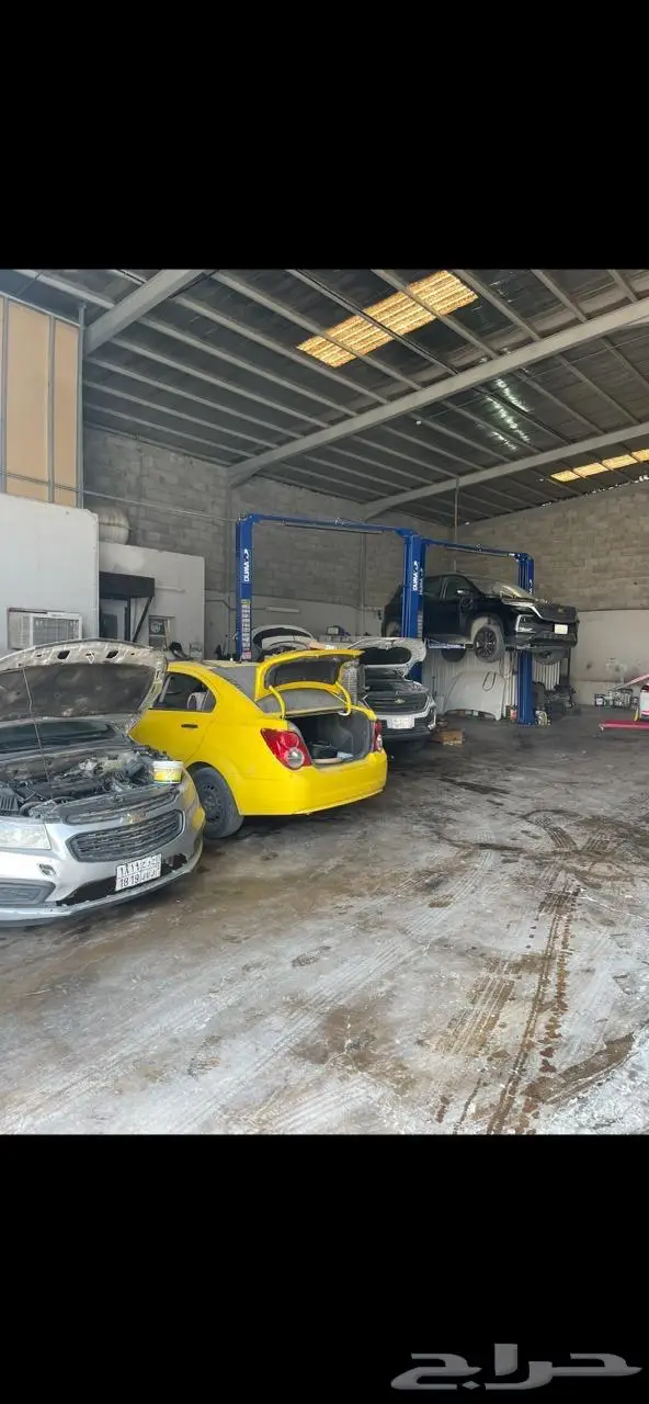 مكينه سوناتا النترا ازيرا 2014 2015 2016 2017 عروض 20