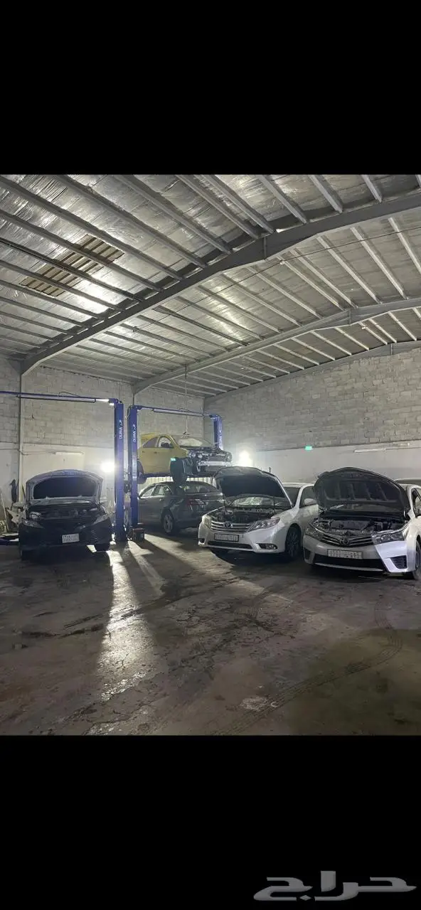 مكينه سوناتا النترا ازيرا 2014 2015 2016 2017 عروض 21