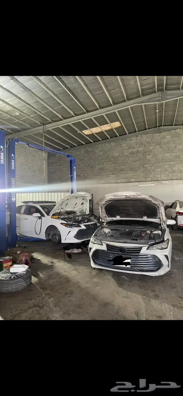 مكينه سوناتا النترا ازيرا 2014 2015 2016 2017 عروض 23