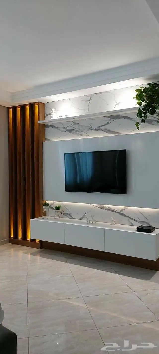 ديكور و اثاث 8