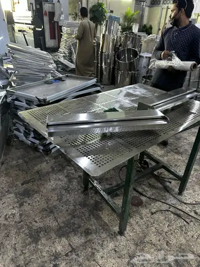 نافورة رغوية نافورة شمسية 20