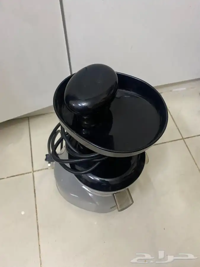 عصاره فواكه اوميقا جوس كوريه 500ريال 3