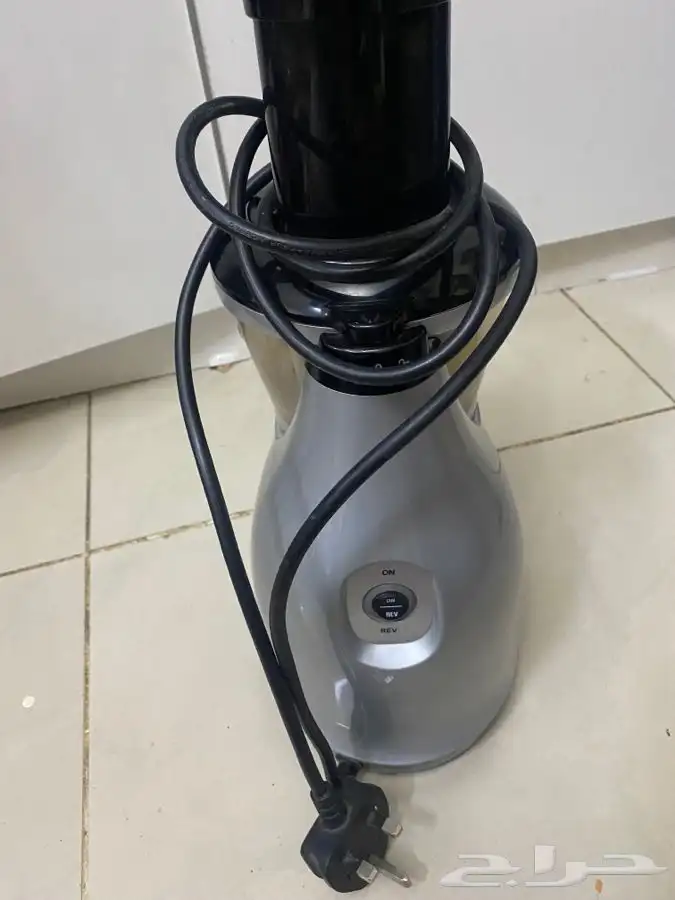 عصاره فواكه اوميقا جوس كوريه 500ريال 4