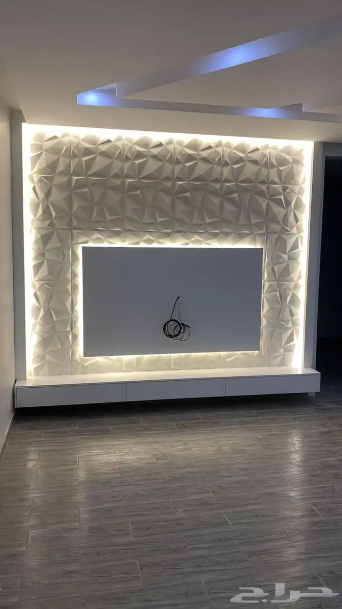 ديكور و اثاث 3