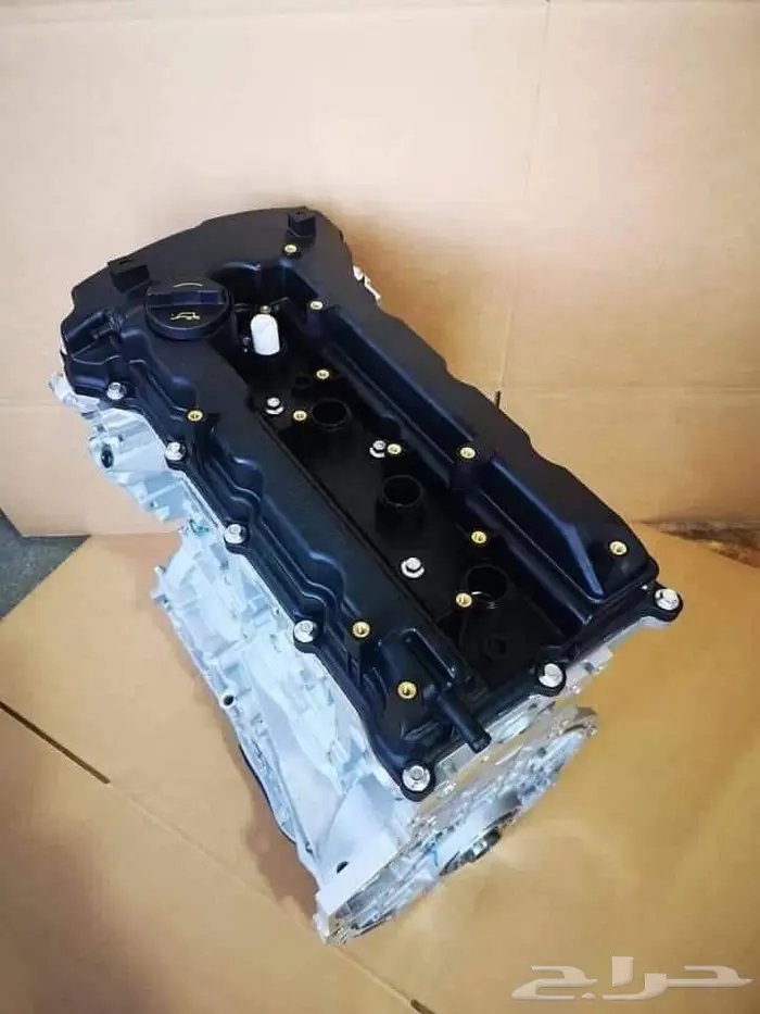 مكينه سنتافي 2018 0