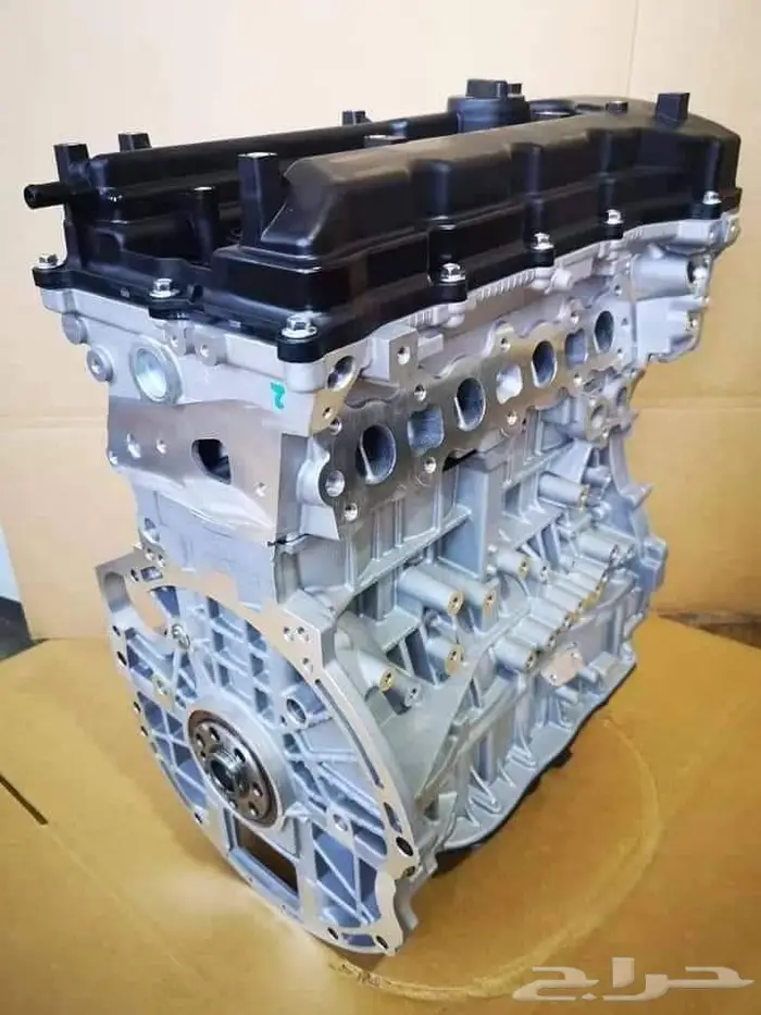 مكينه سنتافي 2018 1