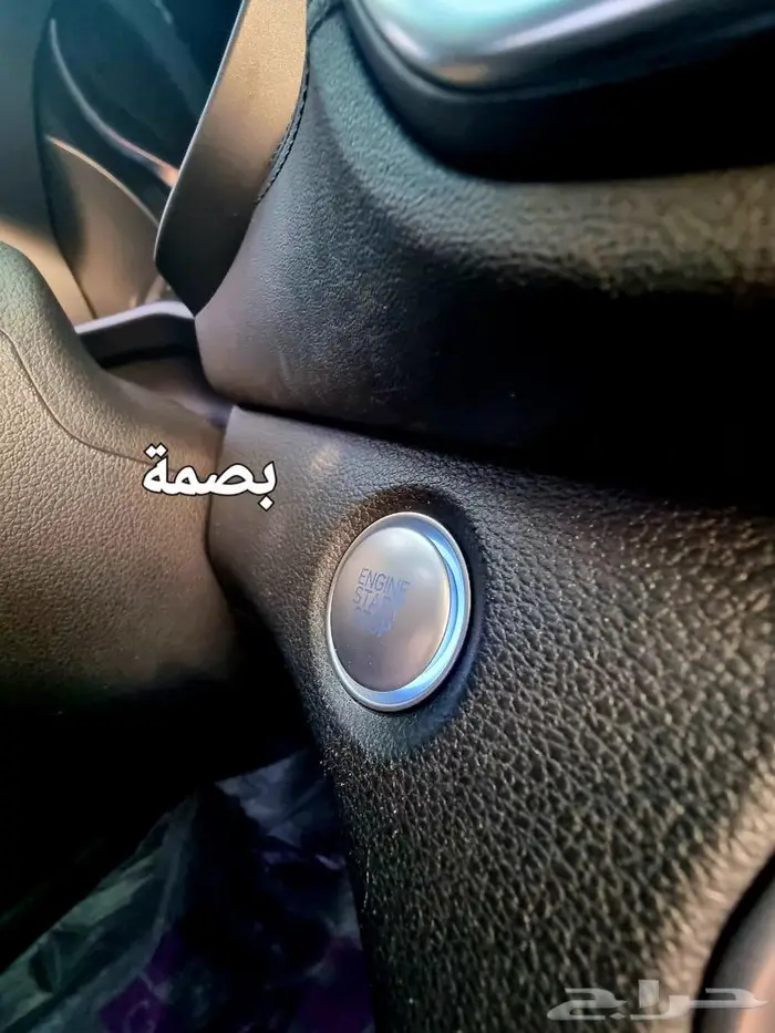 سنتافي 2020 بانوراما ديزل فل كامل(( تم البيع )) 10