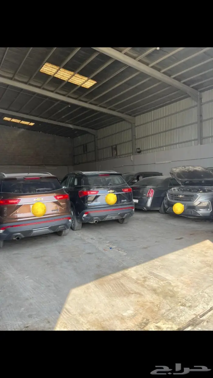 مكينه سوناتا النترا ازيرا 2014 2015 2016 2017 عروض 19