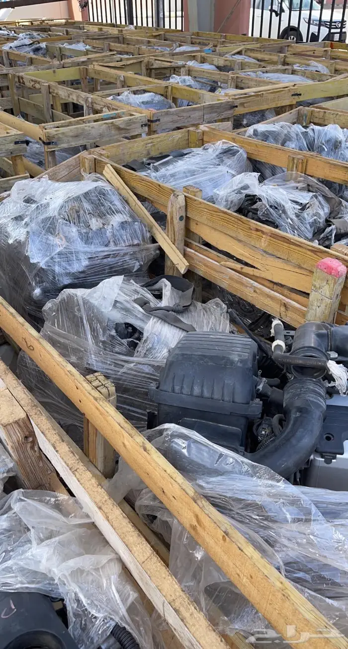 مكينه سوناتا النترا ازيرا 2014 2015 2016 2017 عروض 1