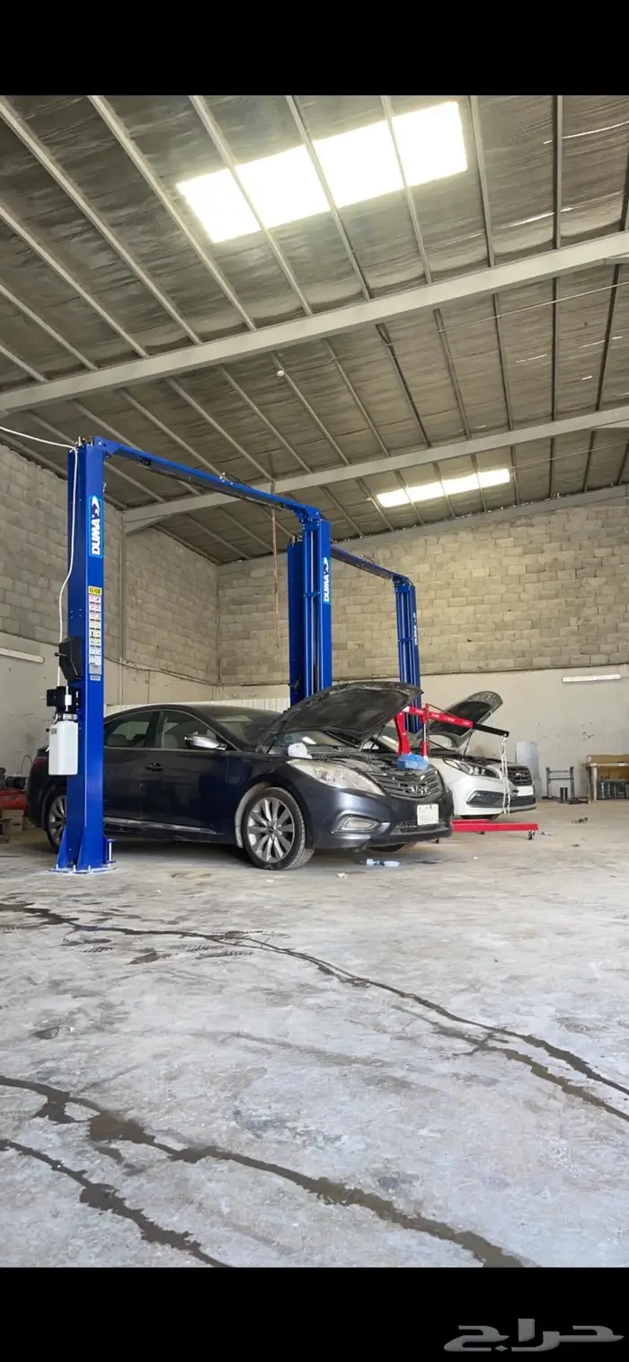 مكينه سوناتا النترا ازيرا 2014 2015 2016 2017 عروض 4