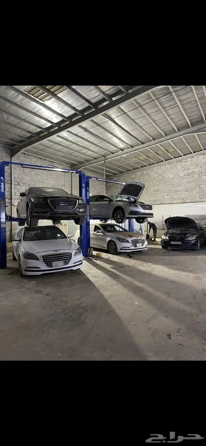 مكينه سوناتا النترا ازيرا 2014 2015 2016 2017 عروض 11