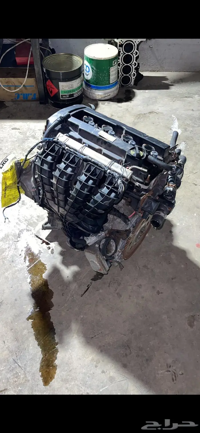 مكينه سوناتا النترا ازيرا 2014 2015 2016 2017 عروض 14