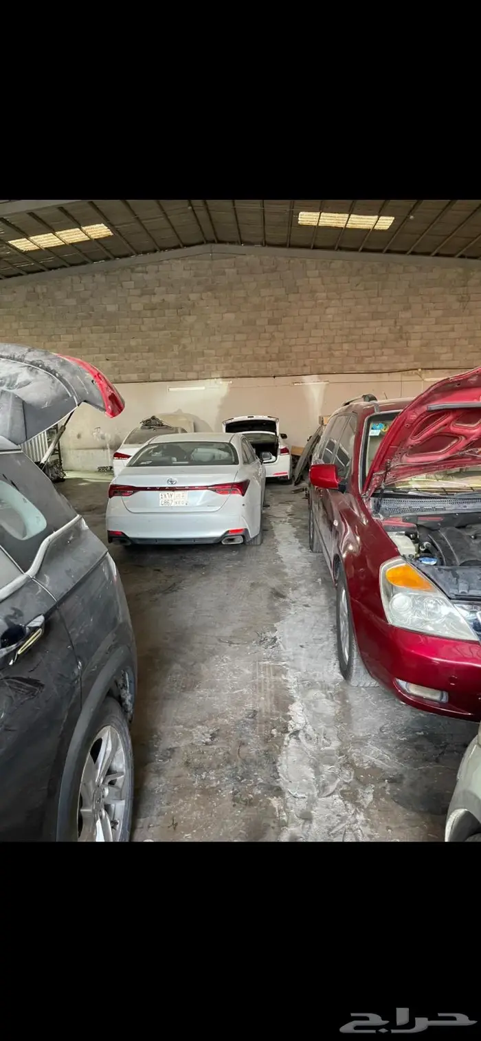 مكينه سوناتا النترا ازيرا 2014 2015 2016 2017 عروض 15