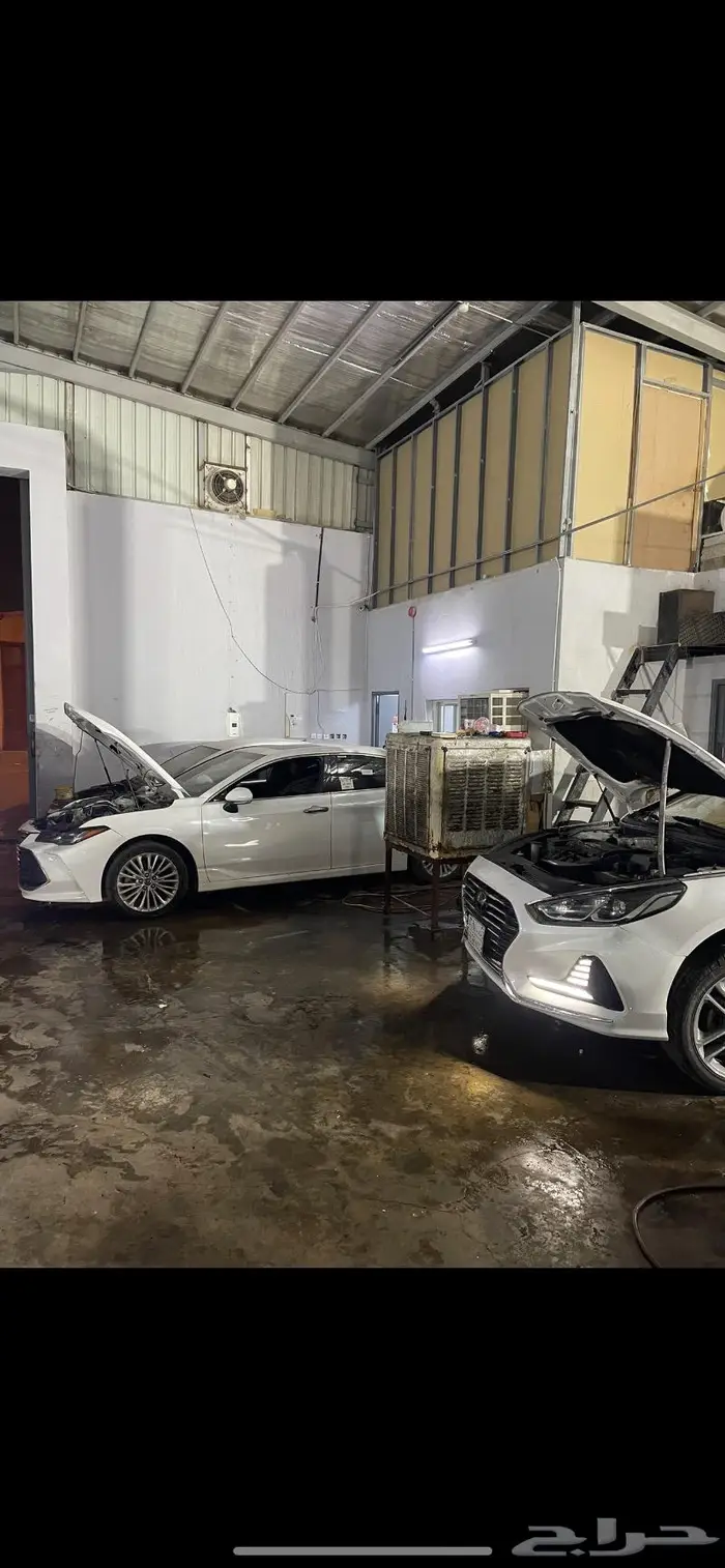 مكينه سوناتا النترا ازيرا 2014 2015 2016 2017 عروض 26