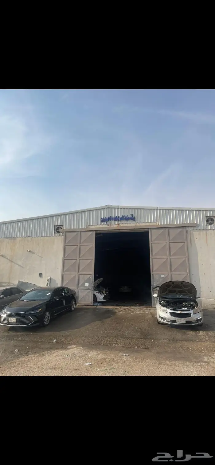 مكينه سوناتا النترا ازيرا 2014 2015 2016 2017 عروض 29