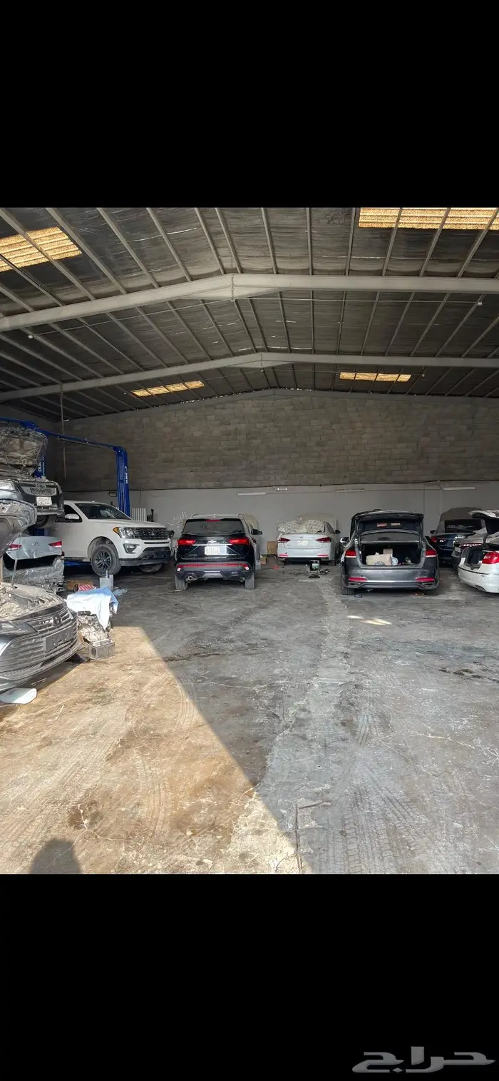 مكينه سوناتا النترا ازيرا 2014 2015 2016 2017 عروض 30