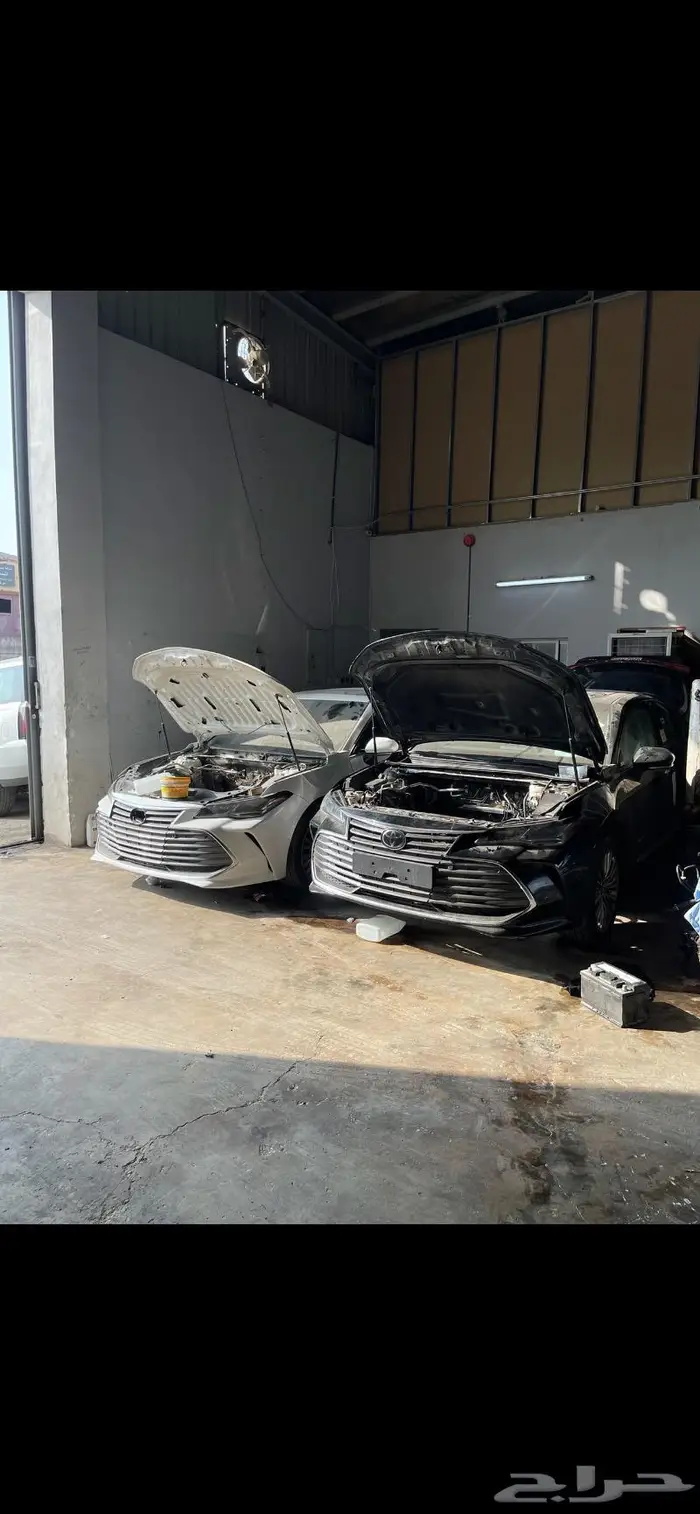 مكينه سوناتا النترا ازيرا 2014 2015 2016 2017 عروض 31