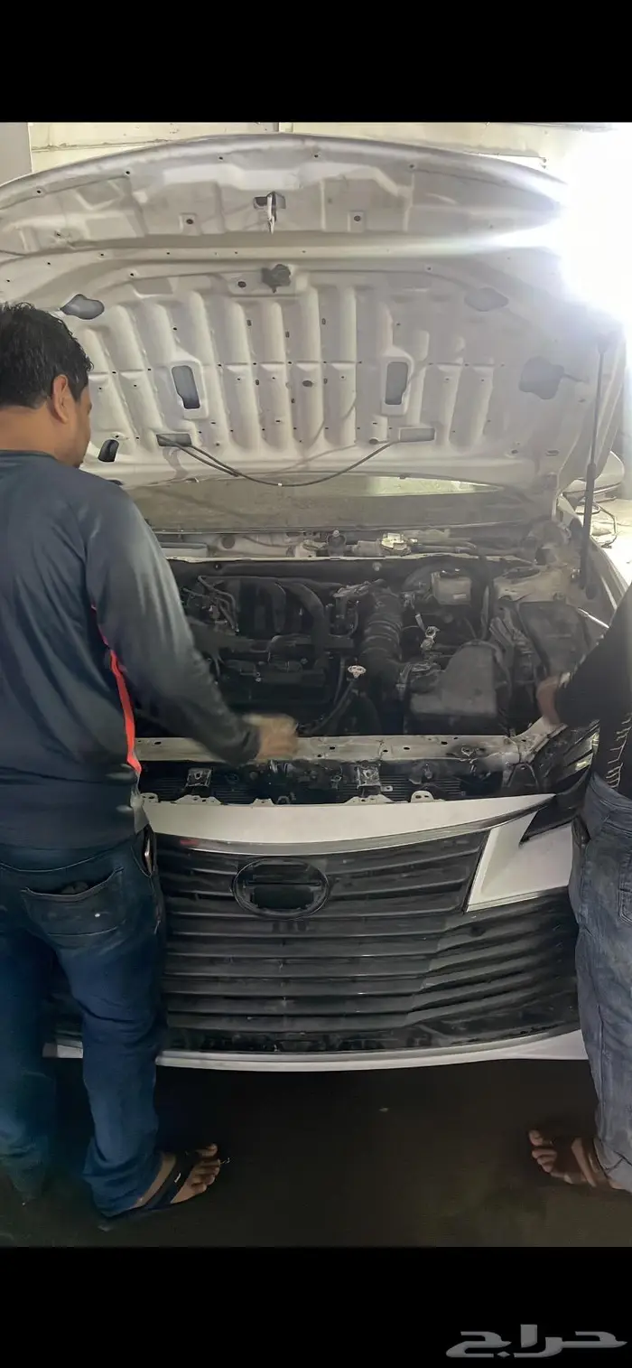 مكينه سوناتا النترا ازيرا 2014 2015 2016 2017 عروض 32