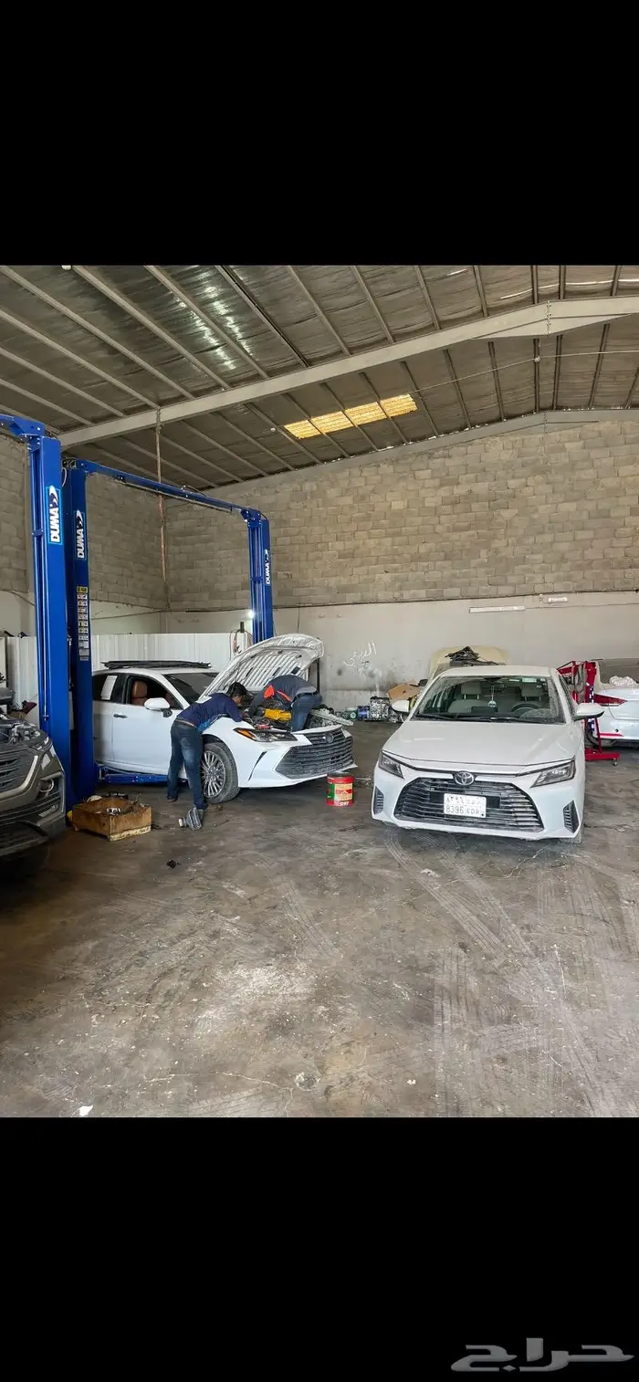 مكينه سوناتا النترا ازيرا 2014 2015 2016 2017 عروض 33