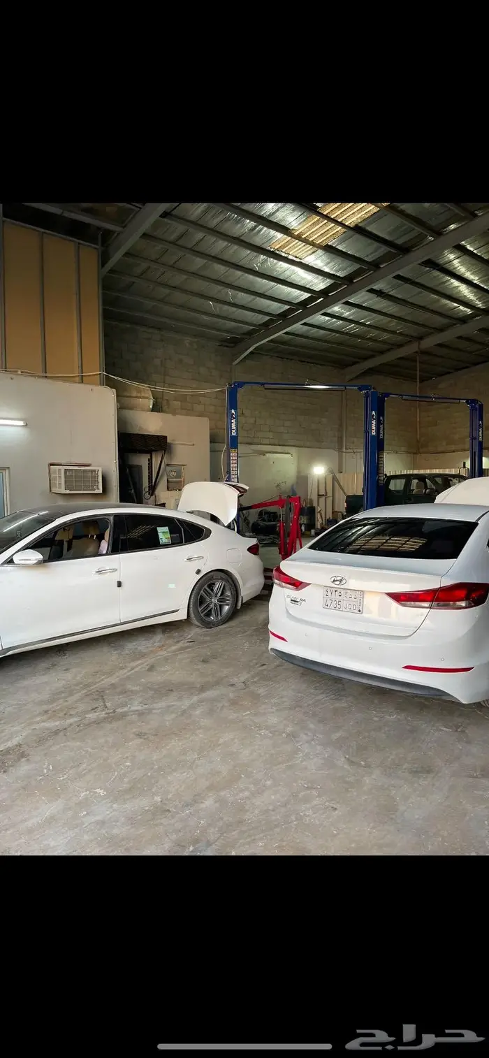 مكينه سوناتا النترا ازيرا 2014 2015 2016 2017 عروض 36