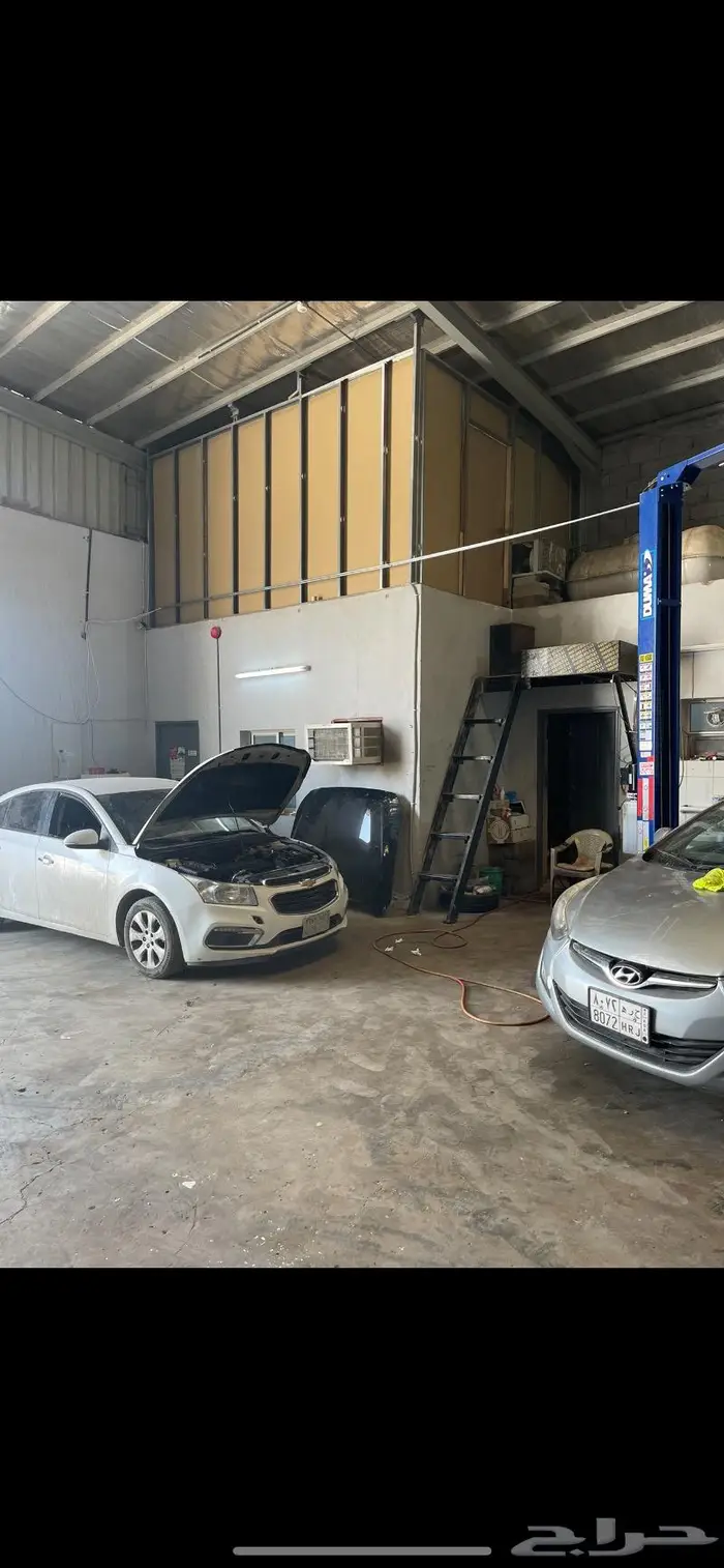 مكينه سوناتا النترا ازيرا 2014 2015 2016 2017 عروض 38