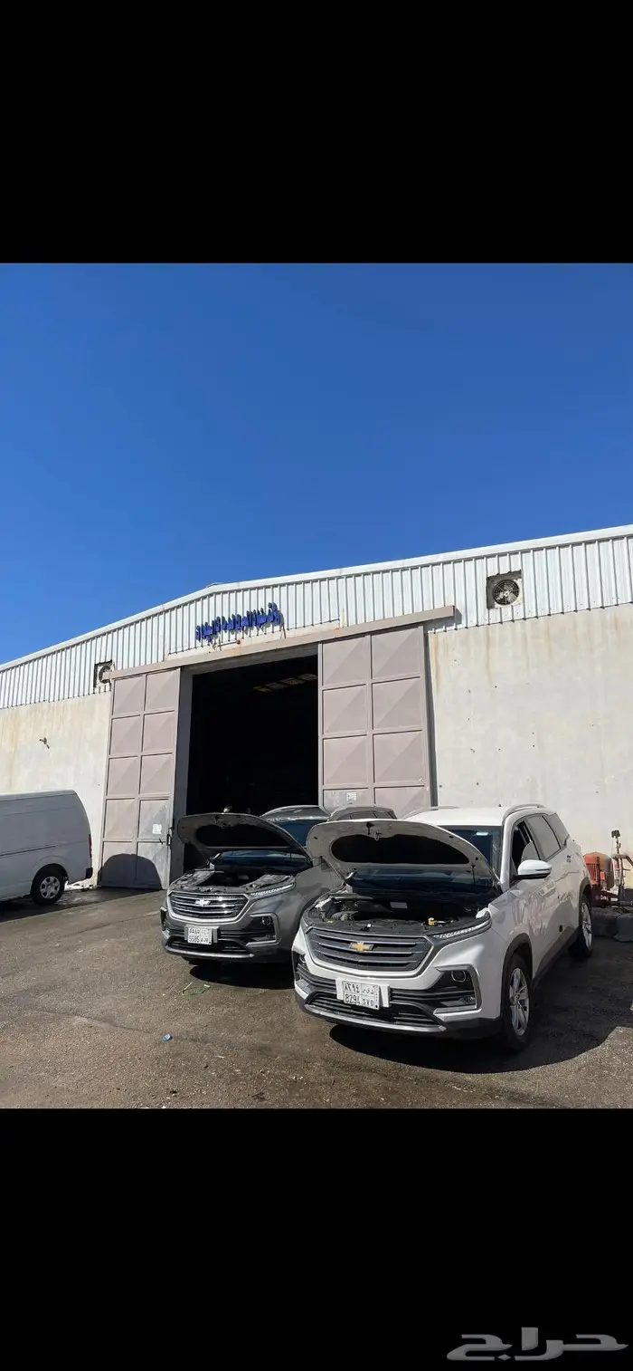 مكينه سوناتا النترا ازيرا 2014 2015 2016 2017 عروض 39