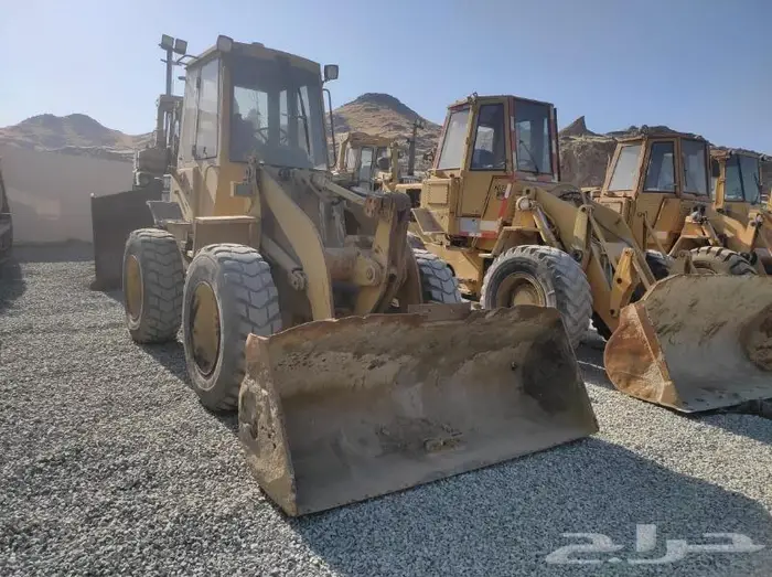 شيول 910 F وارد امريكا 0