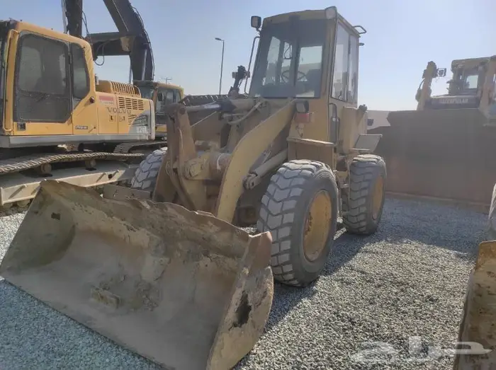 شيول 910 F وارد امريكا 1