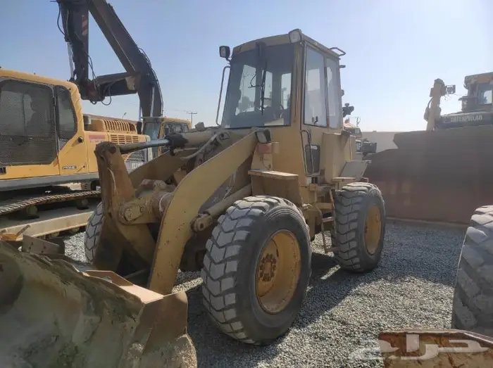 شيول 910 F وارد امريكا 2