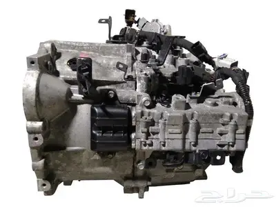 صيانة سيارات الديزل هونداي وكيا 2