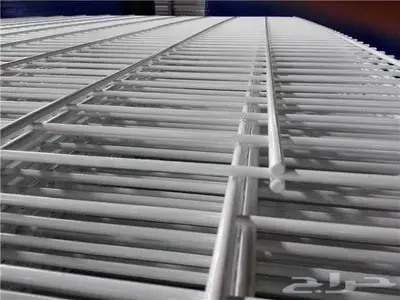 حداد ورشة حدادة سكاكا 24