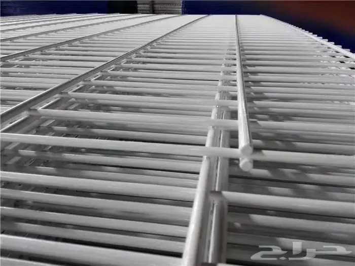 حداد ورشة حدادة سكاكا 24