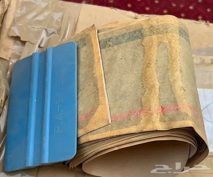 للبيع قطع غيار نيسان وتايوتا منوع الجزء الاول جديد اصلي 42