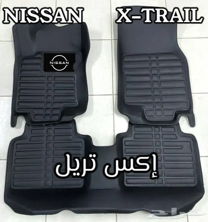 دعاسات قوالب 5D لكزس 350 ES تويوتا الحق العرض خصم 100ريال 92