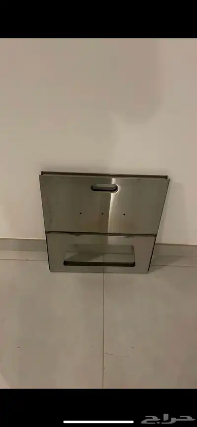 منقل _منقد_-وجار صغير 2