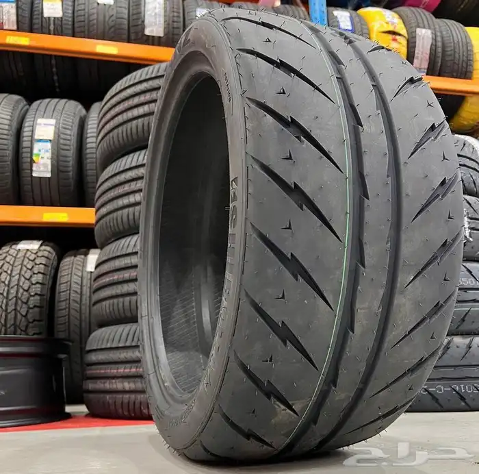 نوفر اغلب انواع الكفرات لجميع السيارات 49