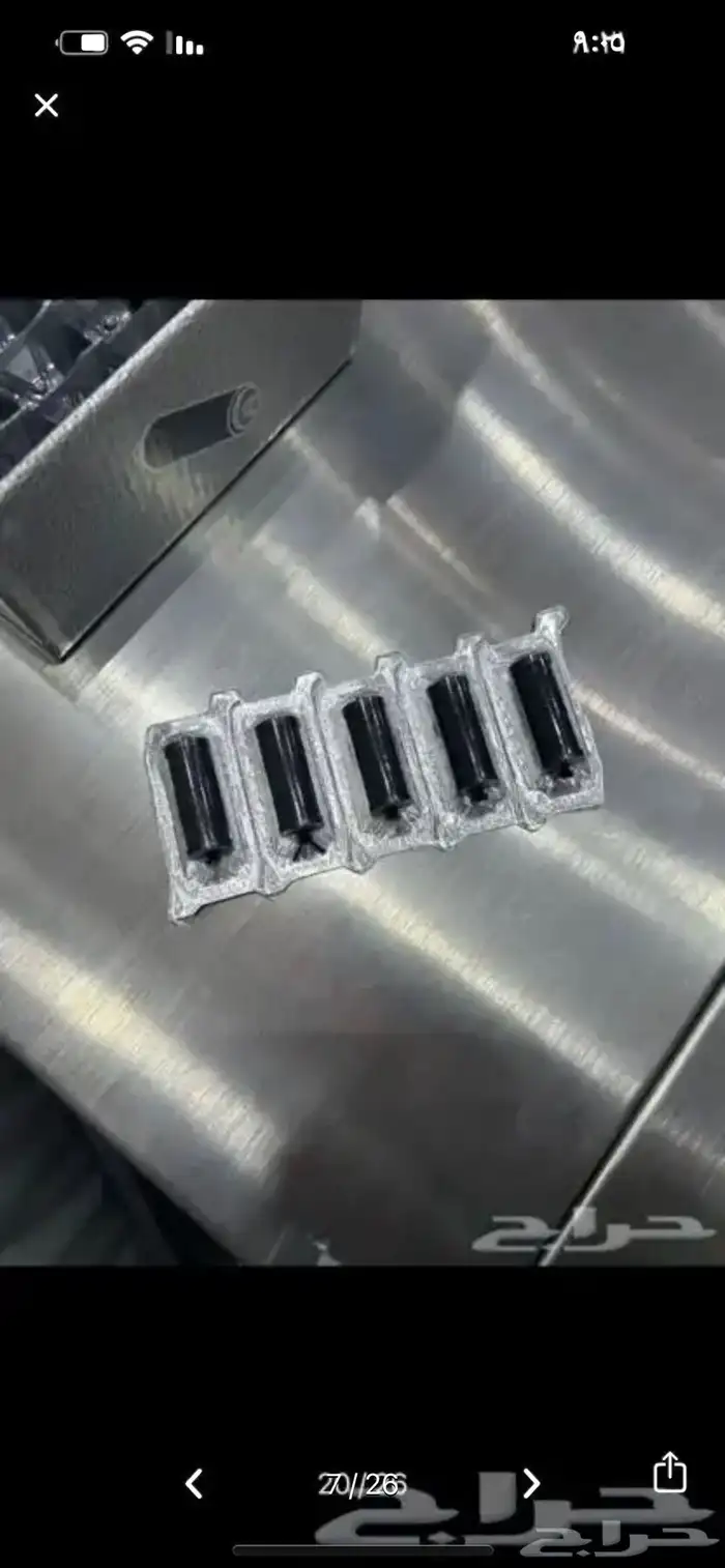 كروت عرض خاص كروت ارقام مكينه تسعير ورق تسعير 17