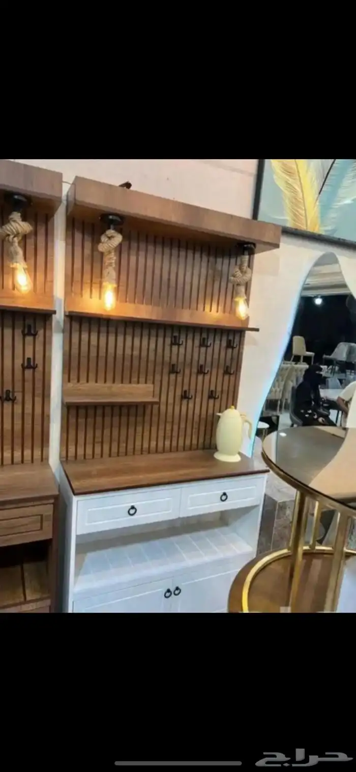 ركن قهوة 0