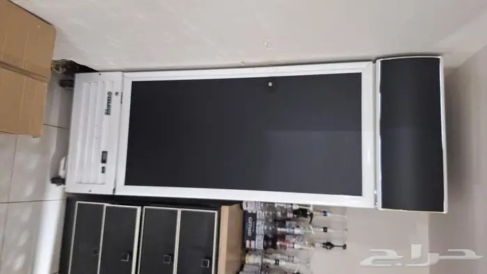 بيع معدات كوفي كامل 19