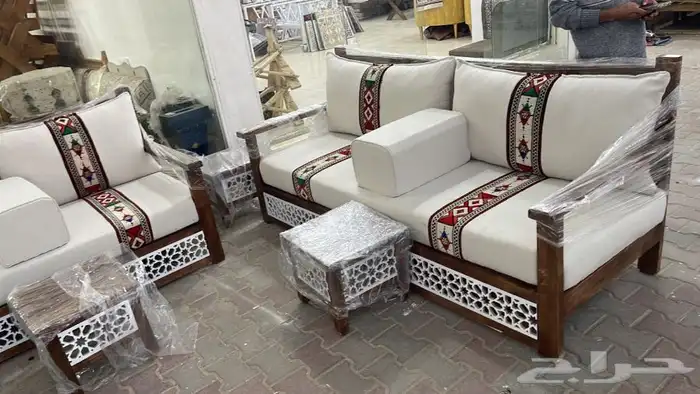 راس  خشب سود 0