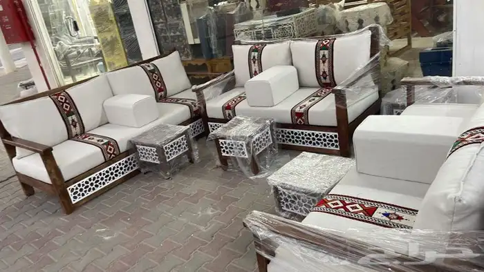 راس  خشب سود 1