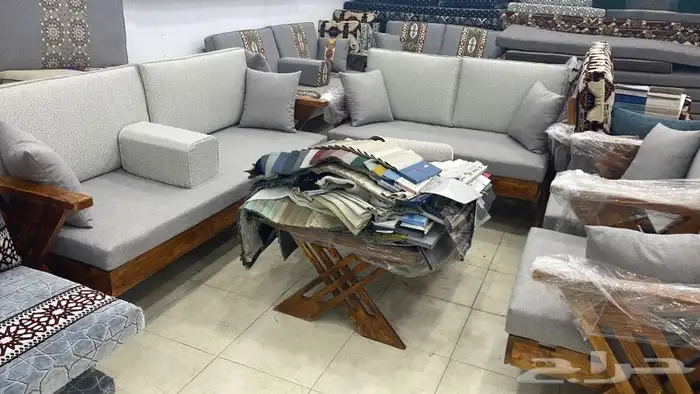 جلسات خارج 2