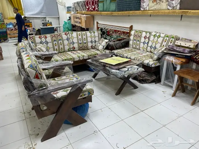 جلسات خارج 0