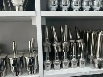 نافورة رغوية نافورة شمسية 7