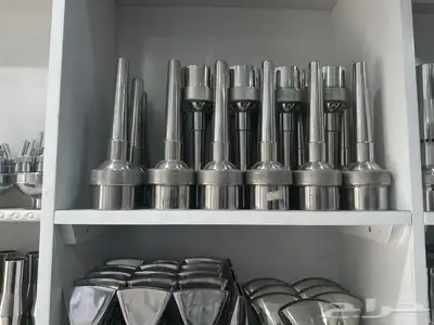 نافورة رغوية نافورة شمسية 13