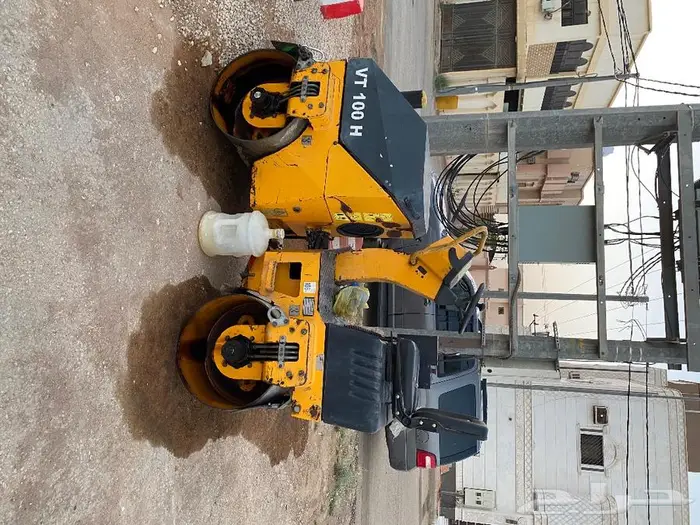 رصاص مقاس متر 5